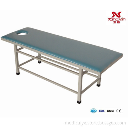 Massage Bed